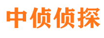 新泰市调查取证